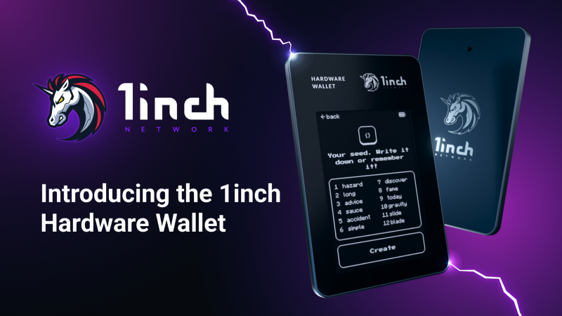 1Inch
