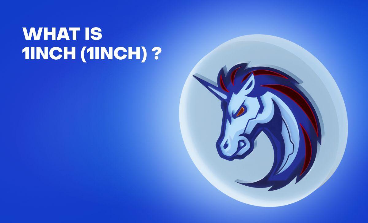 1Inch